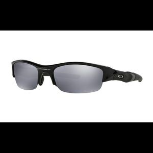 Oakley Flak sunglasses